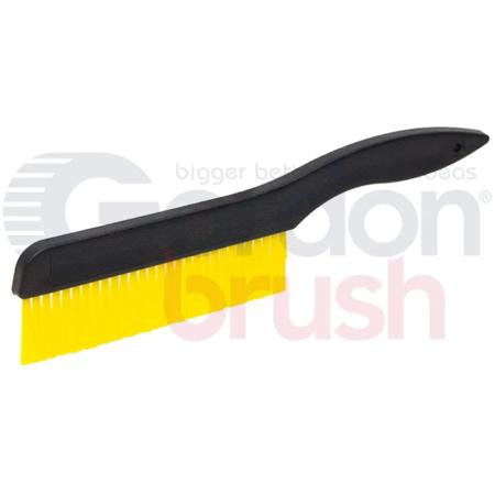 Gordon Brush Mfg-Brushes-900183ESD-010;900183ESD-016-Images