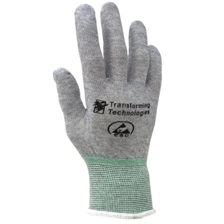 Transforming Technologies-Finger Cots / Gloves-GL4506;GL4505;GL4504;GL4503;GL4501;GL4502-Images