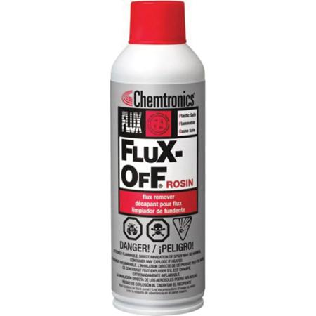 Chemtronics-Flux Removers-CHEES1035-Images