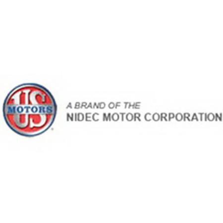 <p>There are many different types of rotating mechanisms available including:</p> <ul> <li>Centrifugal Actuator</li> <li>Switch Centrifugal</li> <li>Flyweight Centrifugal Mechanism</li> <li>Switch Rotating Mechanism</li> <li>Spool</li> <li>Spring</li…