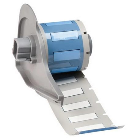 Brady-Wire Markers-BRAM711871342-Images