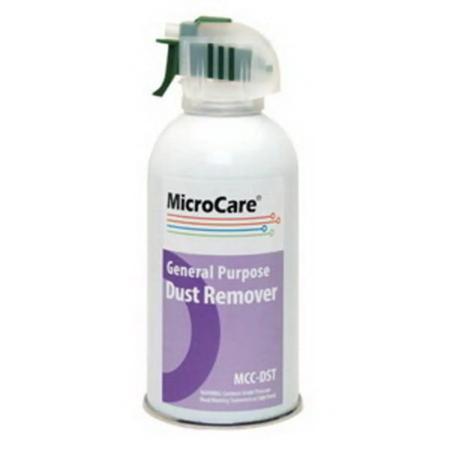 MicroCare-MCC-DST;PH17-MCC-DST-Product