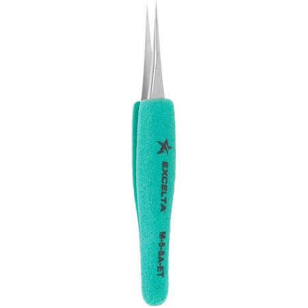 Excelta-Tweezers-M-5-SA-ET-EXC-Product