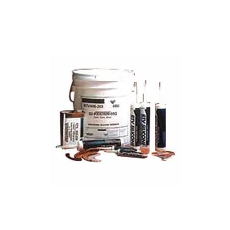 The image shown is representative of the product family and may not specifically be the individual item.