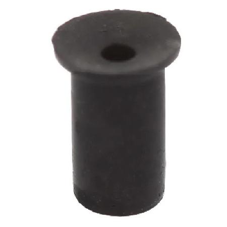 The image shown is representative of the product family and may not specifically be the individual item.