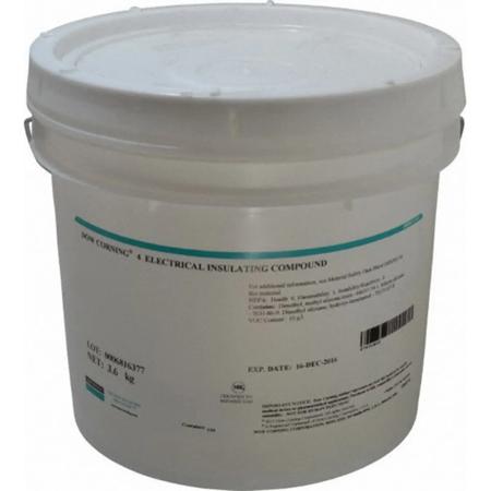 Dow Corning-DC4X3.6KG-Images