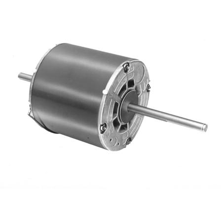 Fasco-PH23-FADL208-230VSBOV1-S5.6IDCFM-Images