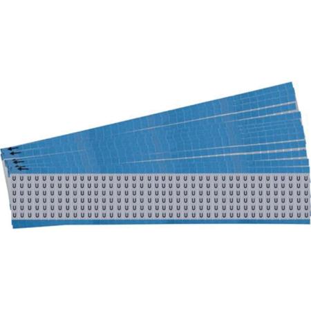 Brady-Wire Markers-PH20-B-500-WM-CAP-Images