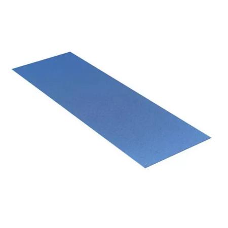 The image shown is representative of the product family and may not specifically be the individual item.