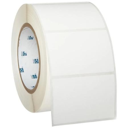 Brady-Desktop Printer Labels-BRATHT194241-Images