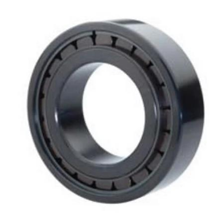 The image shown is representative of the product family and may not specifically be the individual item.