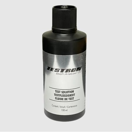 Zestron~Field Service Kits~0416-0005-ZES