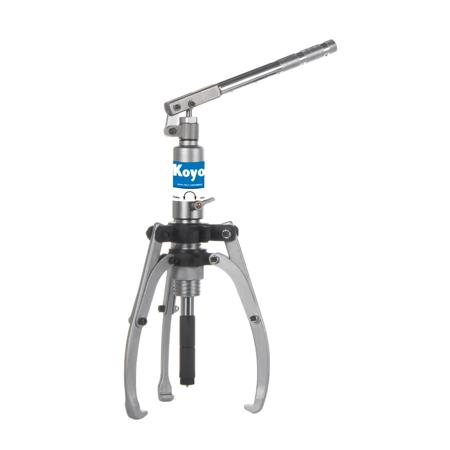 The image shown is representative of the product family and may not specifically be the individual item.  KHP8 -Other, OTHER