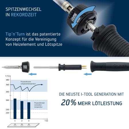 Kurtz Ersa-Soldering Irons-0105CDJ-Images