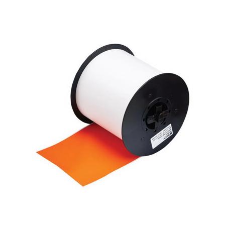 Brady-Desktop Printer Labels-BRA113200-Images