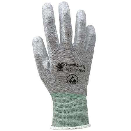 Transforming Technologies-Finger Cots / Gloves-GL4506P;GL4505P;GL4504P;GL4503P;GL4502P;GL4501P-Images
