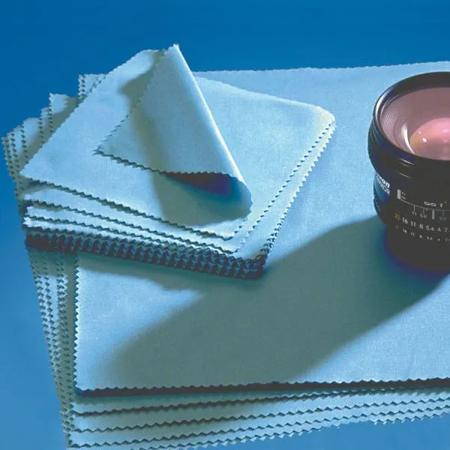 High-Tech Conversions-0412-Images