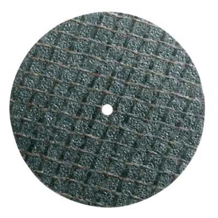 EIS-Dremel-Abrasive Wheels-426-DRE-Images