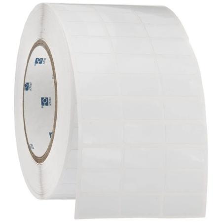 Brady-Desktop Printer Labels-PH20-B-473-THT-R-3-Images