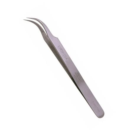 Erem-Tweezers-7SA-ER0P-Images
