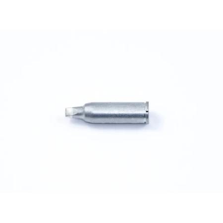 Kurtz Ersa-Soldering Tips-0242CDLF50/SB-Images