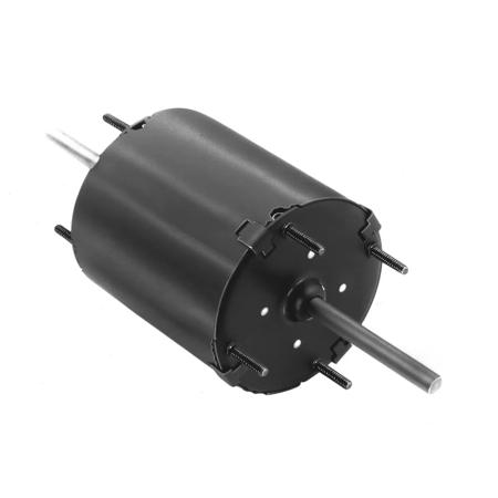 Fasco-PH23-FA115VTE3.3IDWA-CM-Images