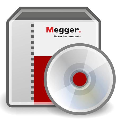Basic condition monitoring is essential for maximum bearing life and optimal machine performance. Every industrial manufacturing plant should have these products on hand, like thermometers, thermal cameras, tachometers, endoscopes, stethoscopes, soun…