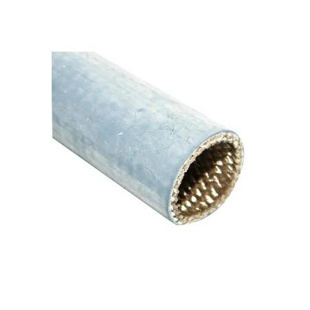 The image shown is representative of the product family and may not specifically be the individual item.