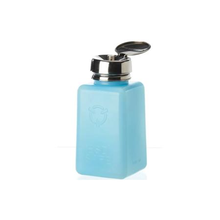 RR Lotion-Dispensing Bottles-SD-8-ESD-AS-Product