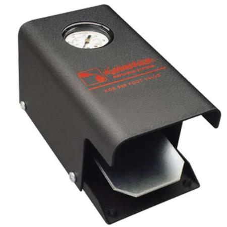 Weller-Automated Dispensers-KDS806-Images