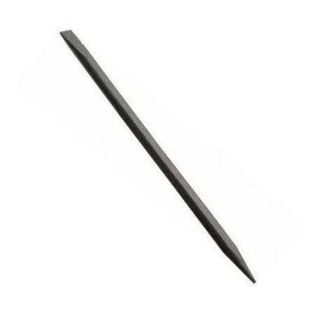 The image shown is representative of the product family and may not specifically be the individual item.