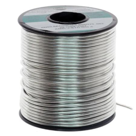 Kester Solder-PH19-K100LD-331;PH19-SAC305-331-Product