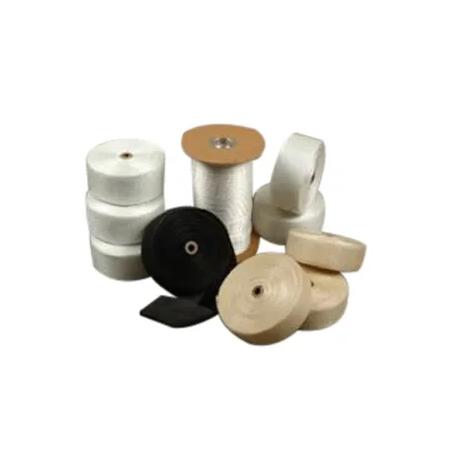 The image shown is representative of the product family and may not specifically be the individual item.
