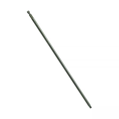 The image shown is representative of the product family and may not specifically be the individual item.