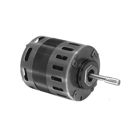 Fasco-PH23-FA115/208-230VOVSP4.4IDRFM-Images