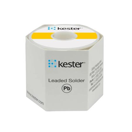 Kester Solder-PH19-6337-OR421-Product