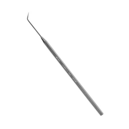 Menda-Soldering Aids-35617-MEN-Images