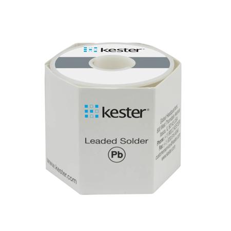 Kester Solder-PH19-6337-268-Product