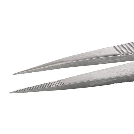 Ideal-tek-Tweezers-00D.SA.6.ITE-TEK-Images