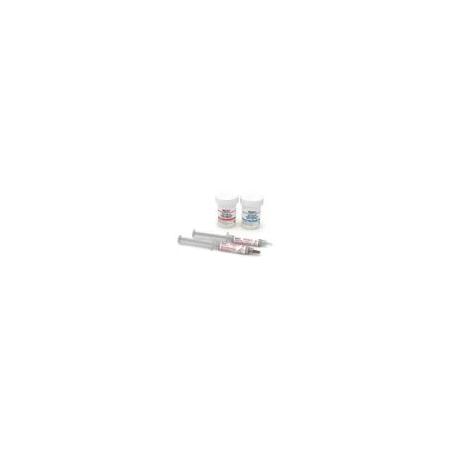MG Chemicals-Conductive Adhesives & Coatings-8331D-120G-MGC;8331D-14G-Product