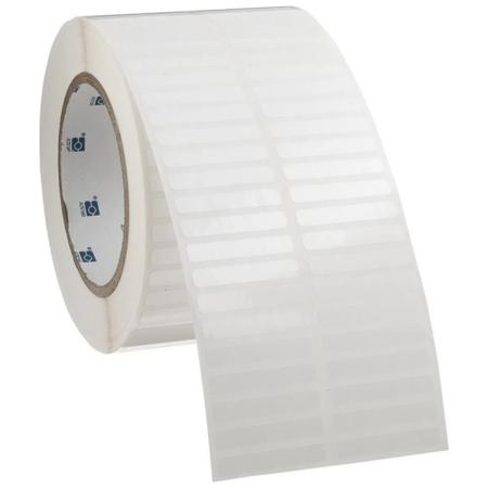 Brady-Desktop Printer Labels-PH20-B-423-THT-Images