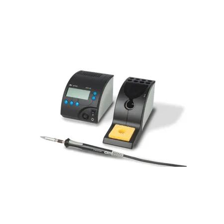 Kurtz Ersa-Soldering Stations-1RDS800000A67-Images