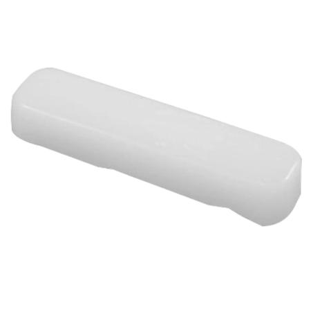 <p>For all jobs that require frequently soldering, look to EIS for all of your soldering replacement parts. EIS carries a large assortment of: <ul><li>Solder Flux traps</li><li>Heating Elements</li> <li>Filters</li> <li>Retaining Sleeves</li> <li>Wor…