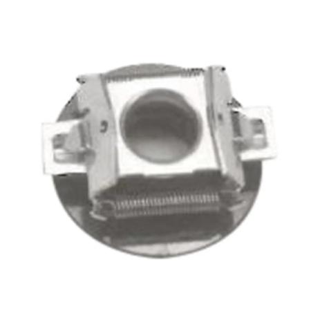 <p>There are many different types of rotating mechanisms available including:</p> <ul> <li>Centrifugal Actuator</li> <li>Switch Centrifugal</li> <li>Flyweight Centrifugal Mechanism</li> <li>Switch Rotating Mechanism</li> <li>Spool</li> <li>Spring</li…