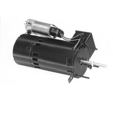 Fasco-MOTD412-Images