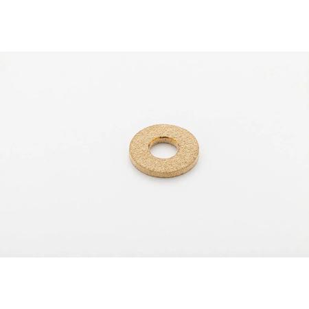 Kurtz Ersa-Filters & Accessories-3T7440-05-Images