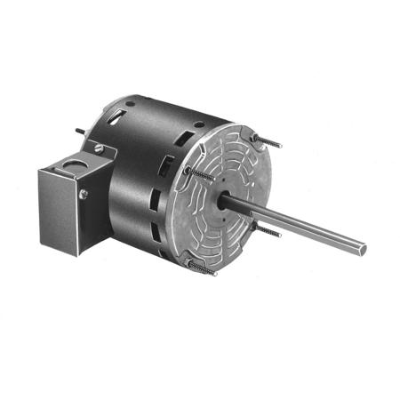 Fasco-MOTD960-Images