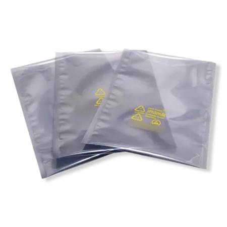 Fanrich ESD Shielding Bags RPK100088 FANRICH Images
