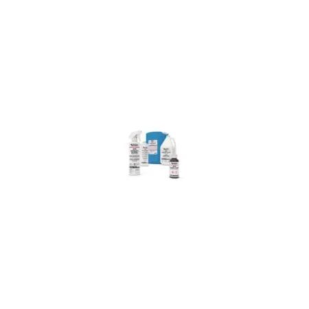 MG Chemicals-Specialty Solvents & Cleaners-824-100ML-MGC-Product