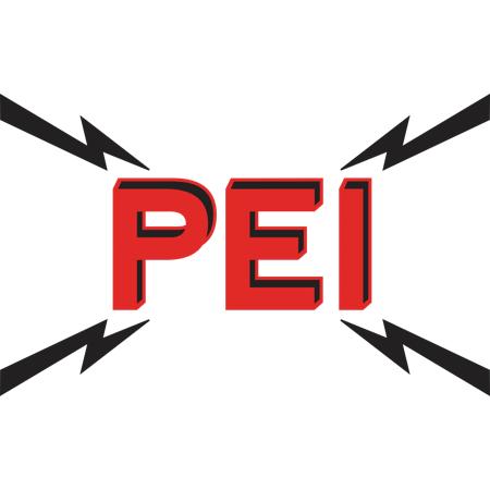 <p>Electrical Insulating Polyester Tapes are rolls of pressure-sensitive adhesive made of either acrylic, silicone, or rubber that are beneficial in electrical insulation projects by offering high temperature resistance and flexibility. These tapes o…